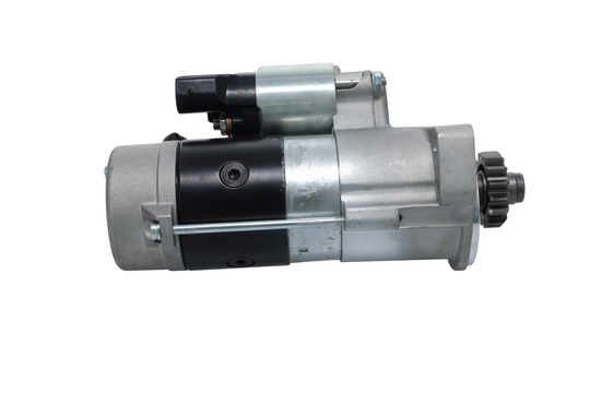 SR4259N New Starter Motor Bosch Canada
