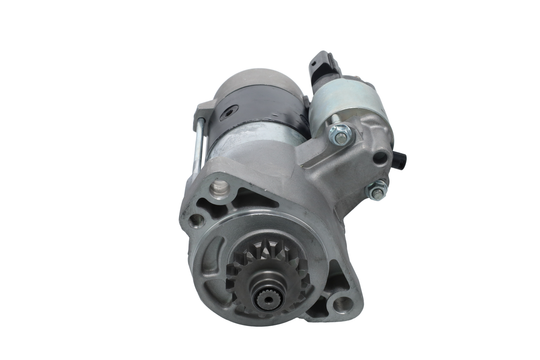 SR4259N New Starter Motor Bosch Canada