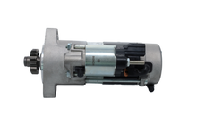 Charger l'image dans la galerie, SR4259N New Starter Motor Bosch Canada