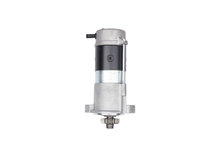 Charger l'image dans la galerie, SR4259N New Starter Motor Bosch Canada
