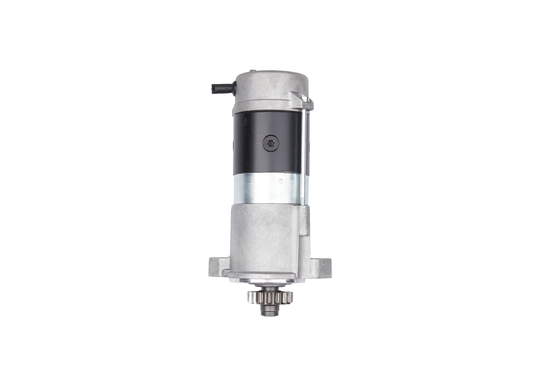 SR4259N New Starter Motor Bosch Canada