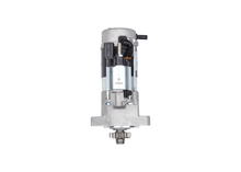 Charger l'image dans la galerie, SR4259N New Starter Motor Bosch Canada