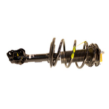 Load image into Gallery viewer, SR4259 Strut-Plus Suspension Strut and Coil Spring Assembly KYB Canada
