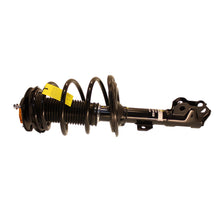 Load image into Gallery viewer, SR4259 Strut-Plus Suspension Strut and Coil Spring Assembly KYB Canada