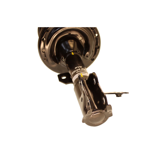 SR4259 Strut-Plus Suspension Strut and Coil Spring Assembly KYB Canada