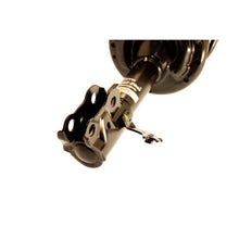 Load image into Gallery viewer, SR4259 Strut-Plus Suspension Strut and Coil Spring Assembly KYB Canada