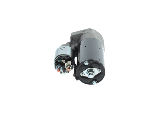 SR4260N New Starter Motor Bosch Canada