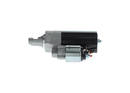 SR4260N New Starter Motor Bosch Canada