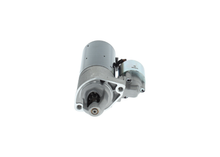Load image into Gallery viewer, SR4260N New Starter Motor Bosch Canada