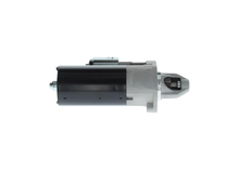 Load image into Gallery viewer, SR4260N New Starter Motor Bosch Canada