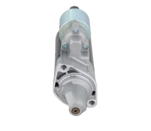 Load image into Gallery viewer, SR4260X Remanufactured Starter Motor Bosch Canada