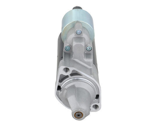 SR4260X Remanufactured Starter Motor Bosch Canada