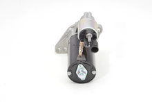 Load image into Gallery viewer, SR4260X Remanufactured Starter Motor Bosch Canada