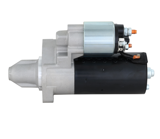 SR4260X Remanufactured Starter Motor Bosch Canada