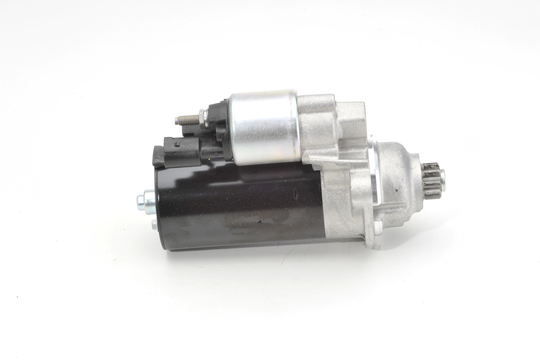 SR4260X Remanufactured Starter Motor Bosch Canada