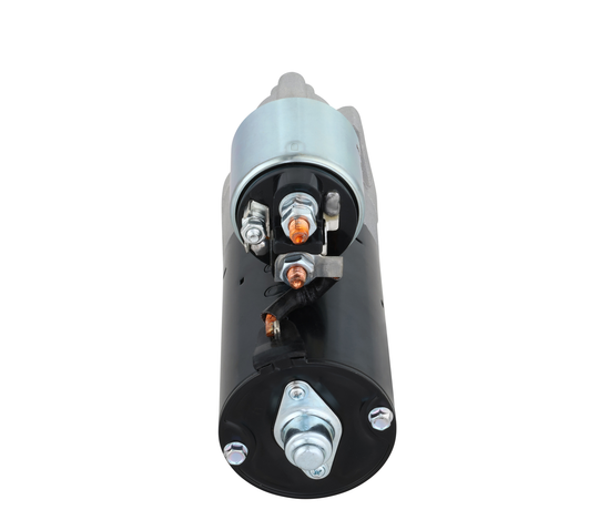 SR4260X Remanufactured Starter Motor Bosch Canada