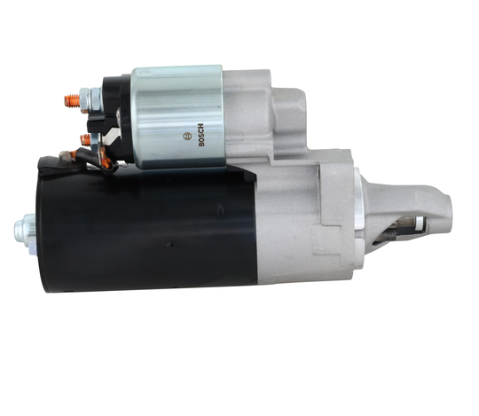 SR4260X Remanufactured Starter Motor Bosch Canada