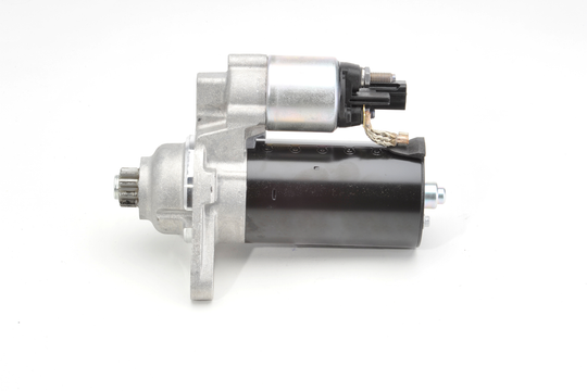 SR4260X Remanufactured Starter Motor Bosch Canada