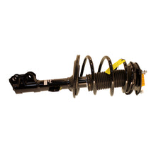 Charger l'image dans la galerie, SR4260 Strut-Plus Suspension Strut and Coil Spring Assembly KYB Canada