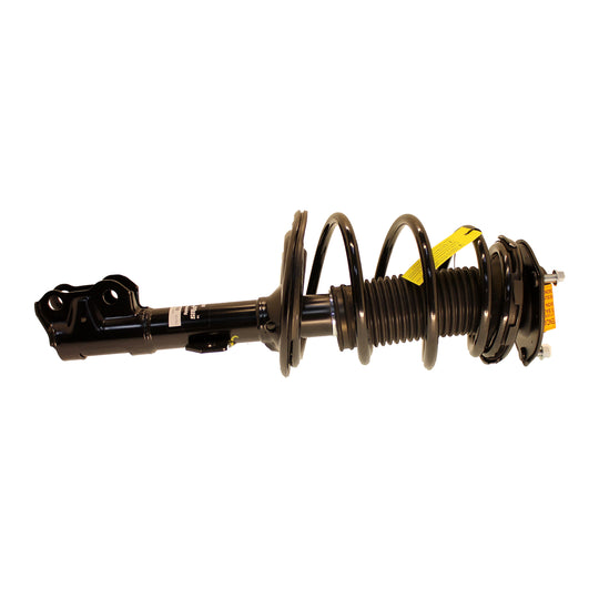 SR4260 Strut-Plus Suspension Strut and Coil Spring Assembly KYB Canada