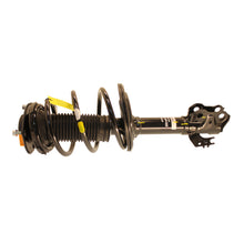 Charger l'image dans la galerie, SR4260 Strut-Plus Suspension Strut and Coil Spring Assembly KYB Canada
