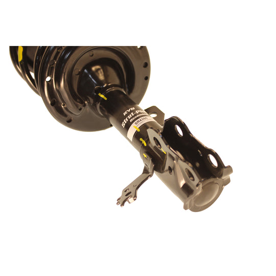 SR4260 Strut-Plus Suspension Strut and Coil Spring Assembly KYB Canada