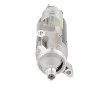 Load image into Gallery viewer, SR4261N New Starter Motor Bosch Canada