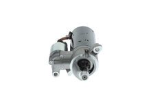 Load image into Gallery viewer, SR4261N New Starter Motor Bosch Canada
