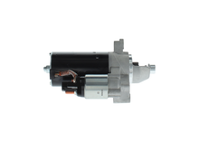 Load image into Gallery viewer, SR4261N New Starter Motor Bosch Canada
