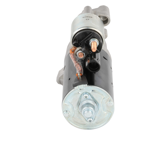 SR4261N New Starter Motor Bosch Canada