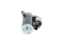 Load image into Gallery viewer, SR4261N New Starter Motor Bosch Canada