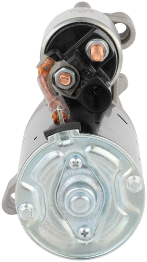 SR4261N New Starter Motor Bosch Canada