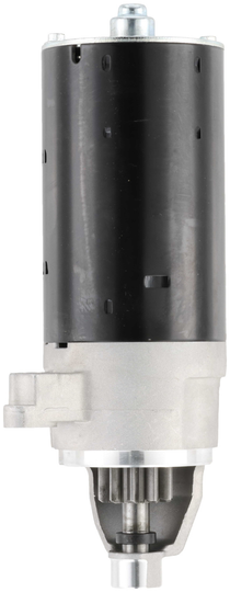 SR4261N New Starter Motor Bosch Canada