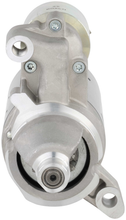 Load image into Gallery viewer, SR4261N New Starter Motor Bosch Canada