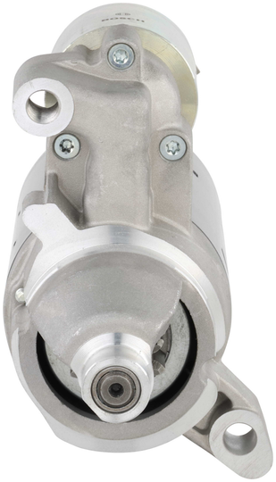 SR4261N New Starter Motor Bosch Canada