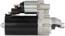 Load image into Gallery viewer, SR4261N New Starter Motor Bosch Canada