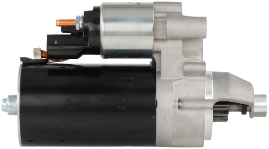 SR4261N New Starter Motor Bosch Canada