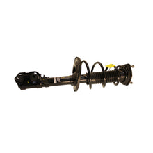 Load image into Gallery viewer, SR4261 Strut-Plus Suspension Strut and Coil Spring Assembly KYB Canada