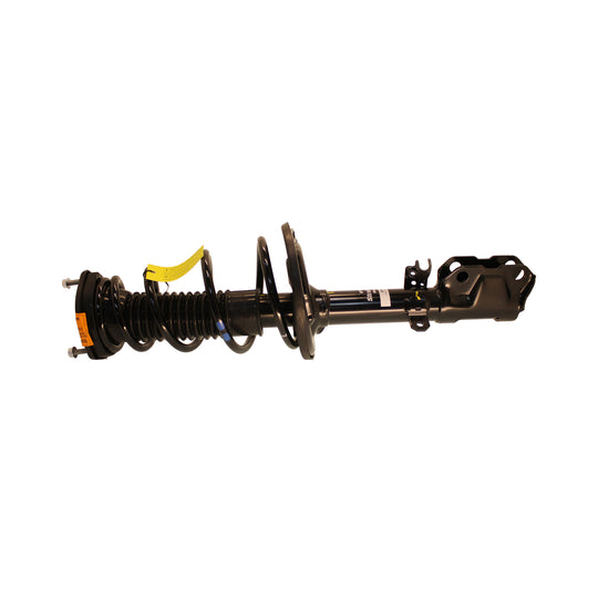 SR4261 Strut-Plus Suspension Strut and Coil Spring Assembly KYB Canada
