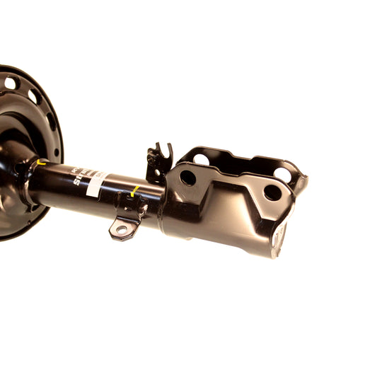 SR4261 Strut-Plus Suspension Strut and Coil Spring Assembly KYB Canada
