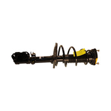 Load image into Gallery viewer, SR4262 Strut-Plus Suspension Strut and Coil Spring Assembly KYB Canada