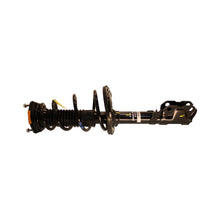 Load image into Gallery viewer, SR4262 Strut-Plus Suspension Strut and Coil Spring Assembly KYB Canada