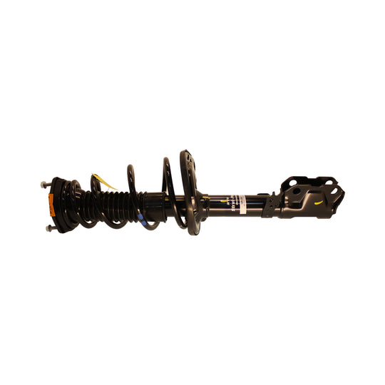 SR4262 Strut-Plus Suspension Strut and Coil Spring Assembly KYB Canada