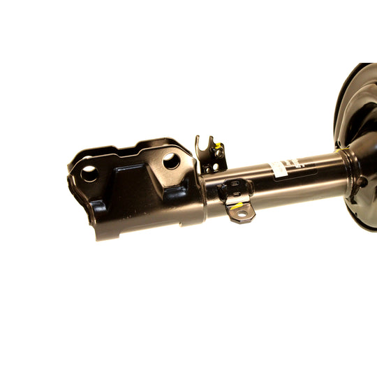 SR4262 Strut-Plus Suspension Strut and Coil Spring Assembly KYB Canada