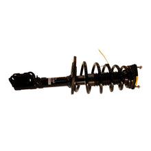 Load image into Gallery viewer, SR4263 Strut-Plus Suspension Strut and Coil Spring Assembly KYB Canada