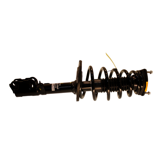 SR4263 Strut-Plus Suspension Strut and Coil Spring Assembly KYB Canada