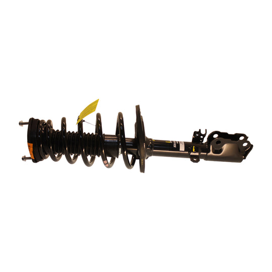 SR4263 Strut-Plus Suspension Strut and Coil Spring Assembly KYB Canada