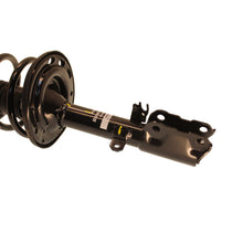 Load image into Gallery viewer, SR4263 Strut-Plus Suspension Strut and Coil Spring Assembly KYB Canada