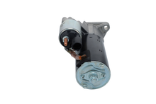 Load image into Gallery viewer, SR4264N New Starter Motor Bosch Canada