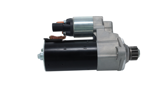 SR4264N New Starter Motor Bosch Canada